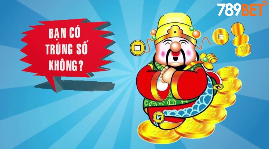 Bí kíp chơi trúng lớn từ chia sẻ của các cao thủ giàu kinh nghiệm