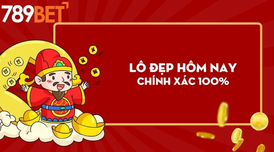 Tìm hiểu về soi cầu lô đề online